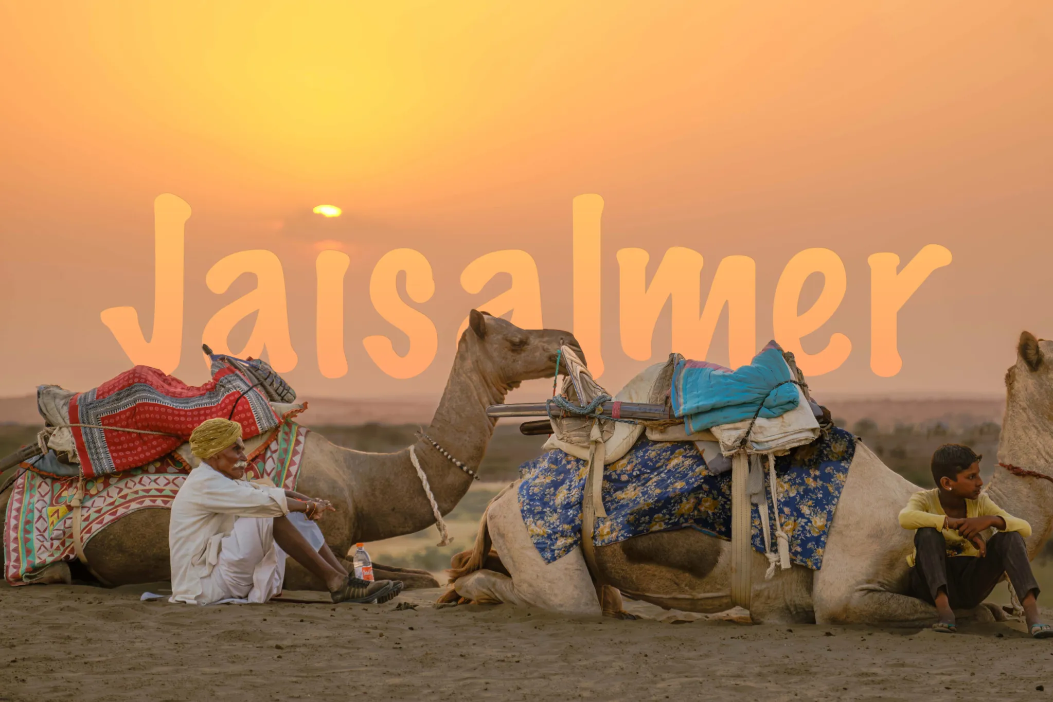 Jaisalmer_featured scaled 1